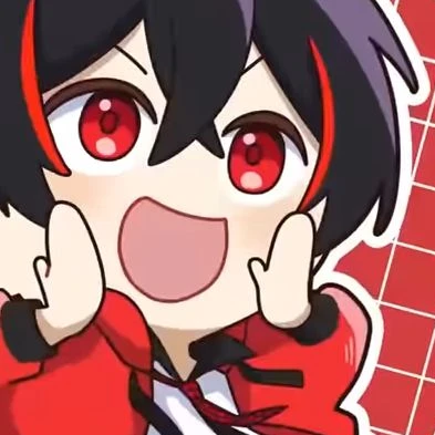 私の性癖モリモーリファンタジーゆあんくん