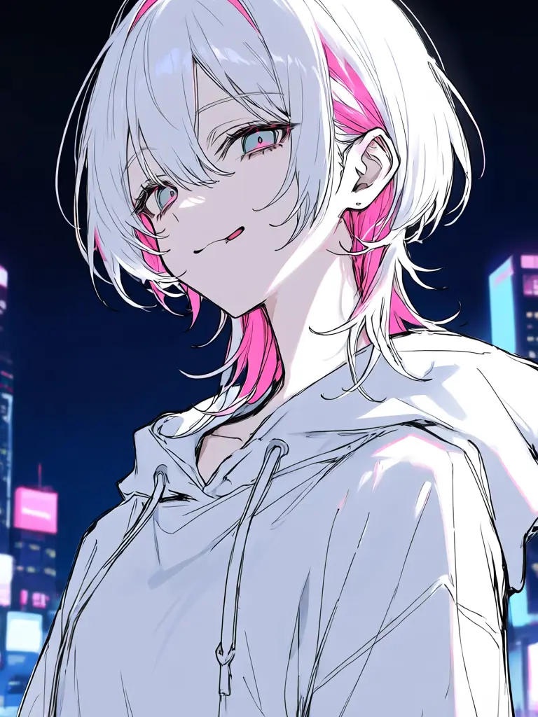 CreamBilby2227의 棘で刺してくるタイプの薔薇