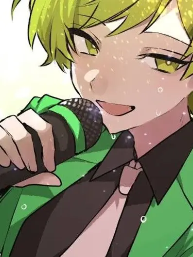 AntsyPurse4228의 全部あなたのいいなり…？