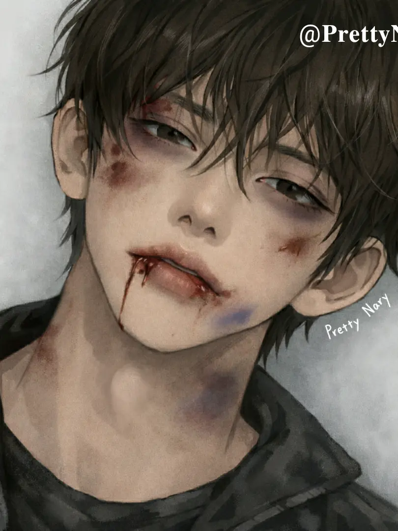 PrettyNary의 최민혁