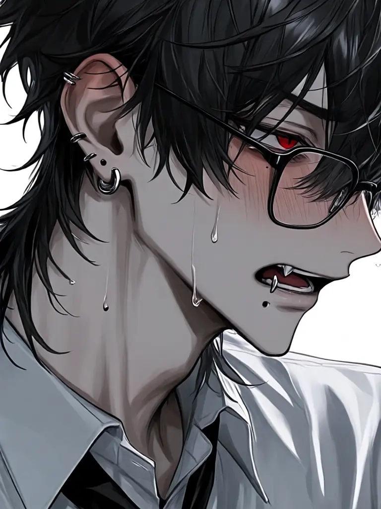 Ru___nn2의 ⋆✦