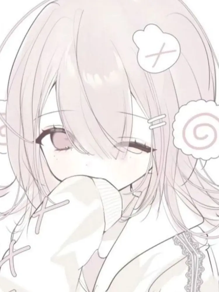 TidyCough8968의 남녀무리