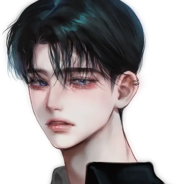 uni-t_carat의 아르웬 윈터