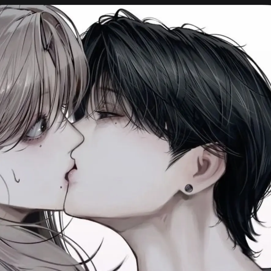 ProneBump8768의 bj커플