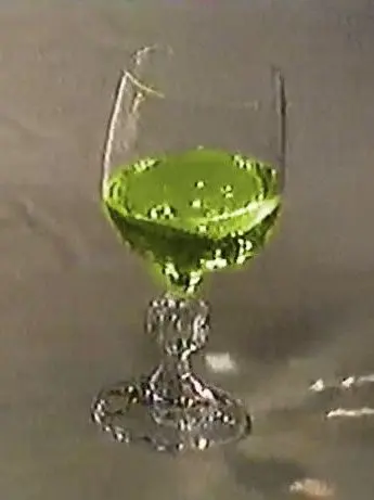 Thepuiet의 압 셍트