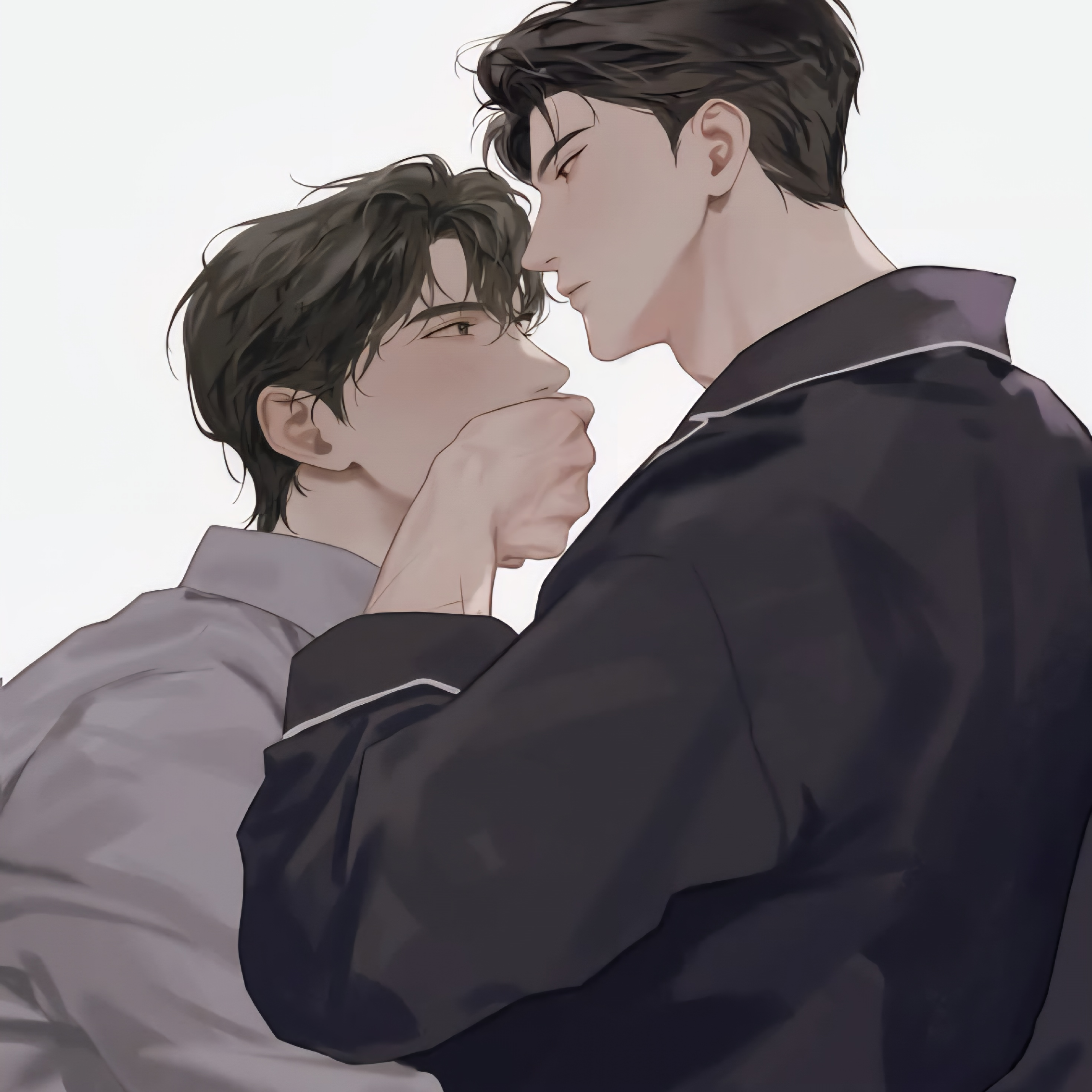 권무일 대표 이미지