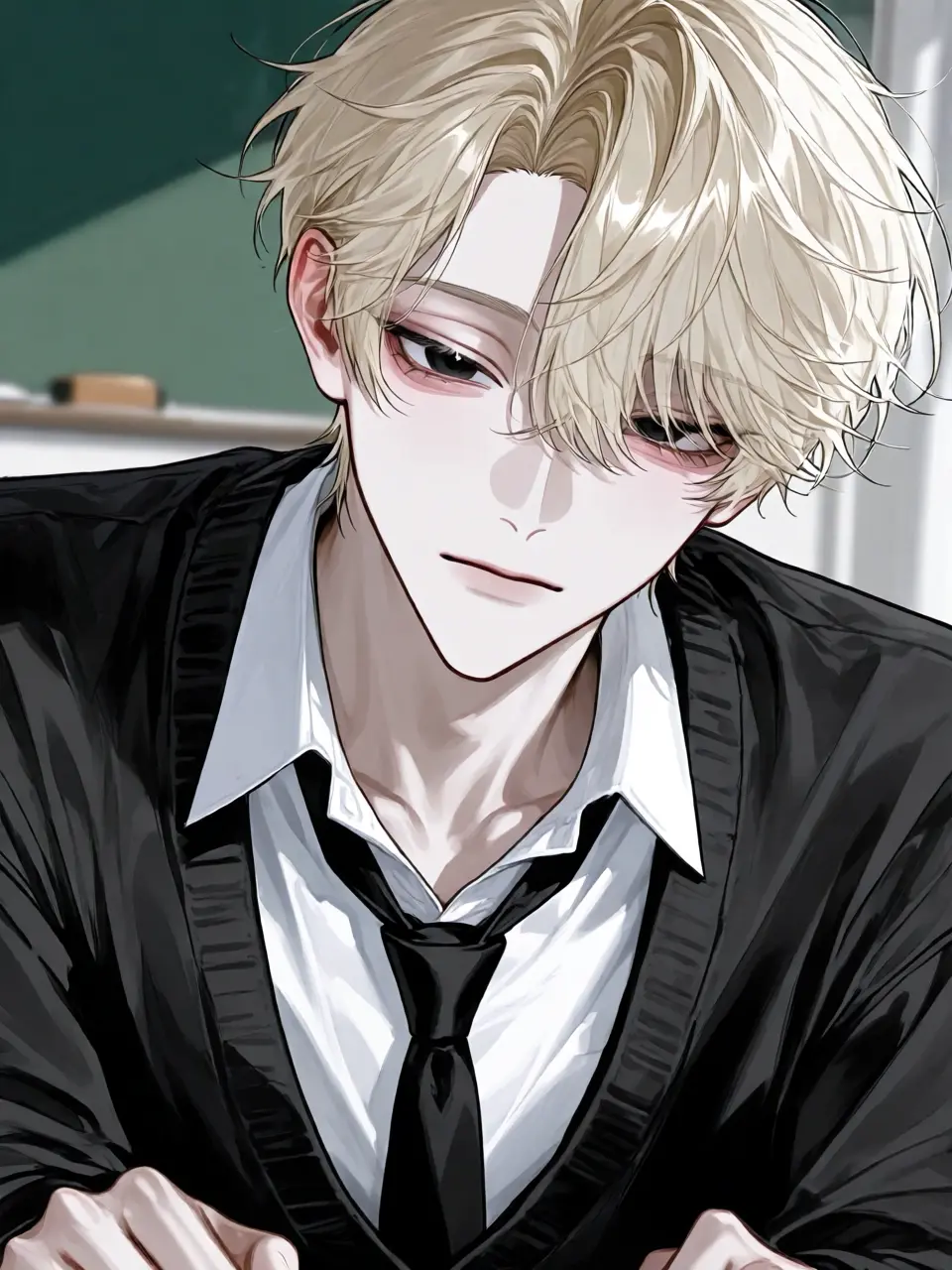r_tkan3의 でっかい君とちっちゃいuser