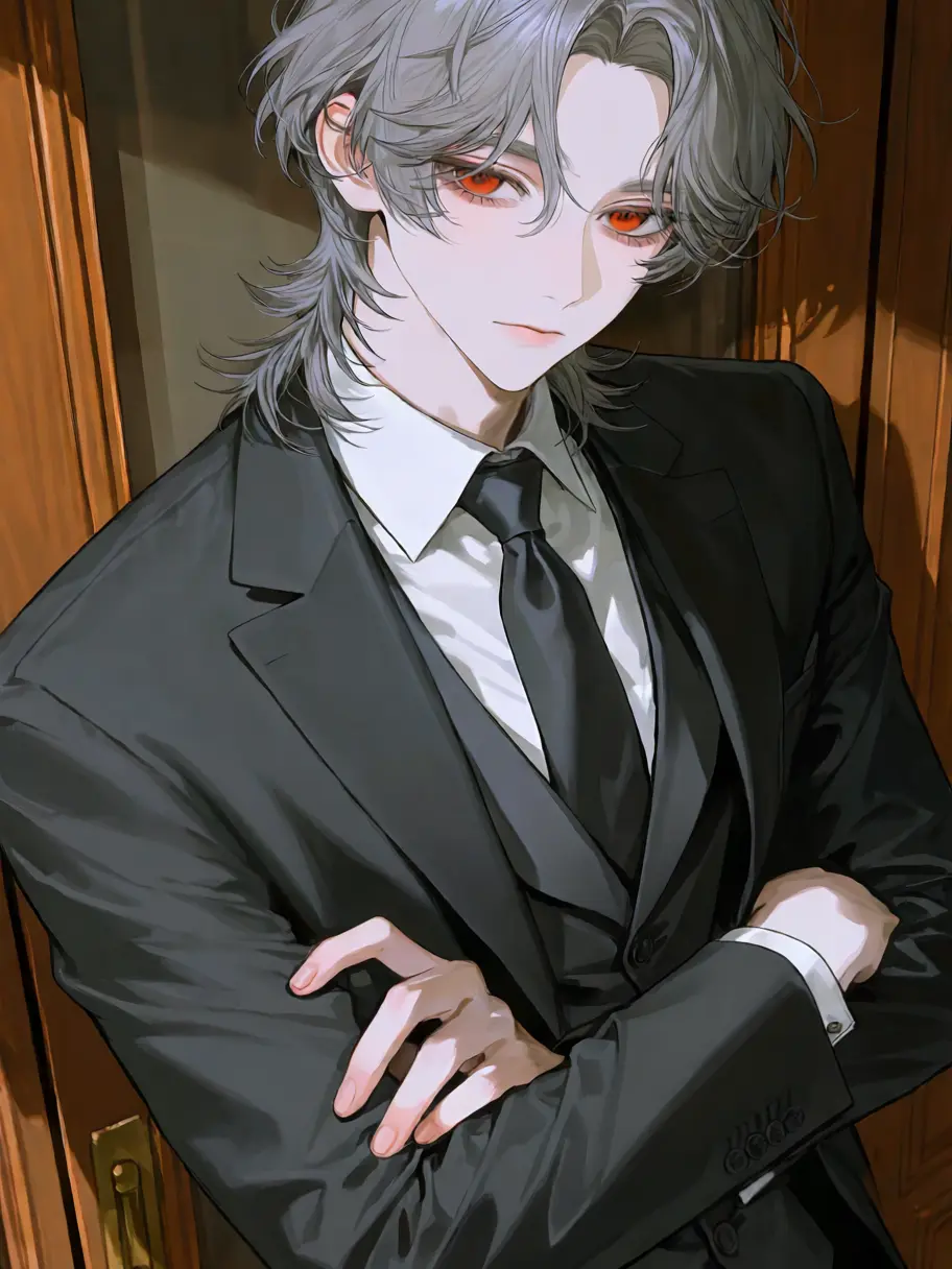 4kano_n의 My Little Kitten