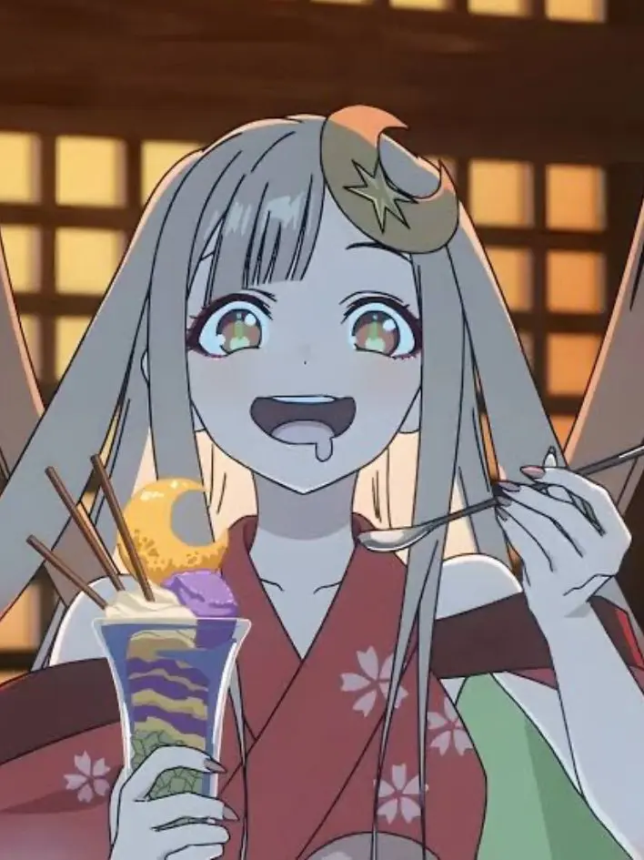 WornTear8959의 嫌われ　(  味方　、　ぶりっ子　有　）