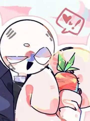 sukane-teikoku00004675의 ヤンデレ韓国くんに監禁されちゃう！？