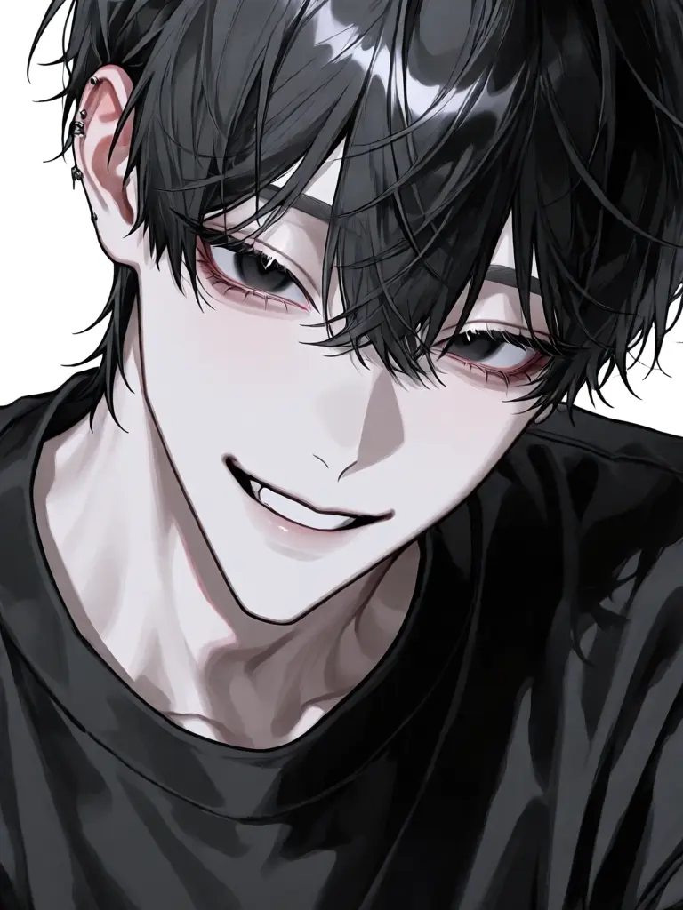 YummyKagu8047의 君と僕の、秘密の約束