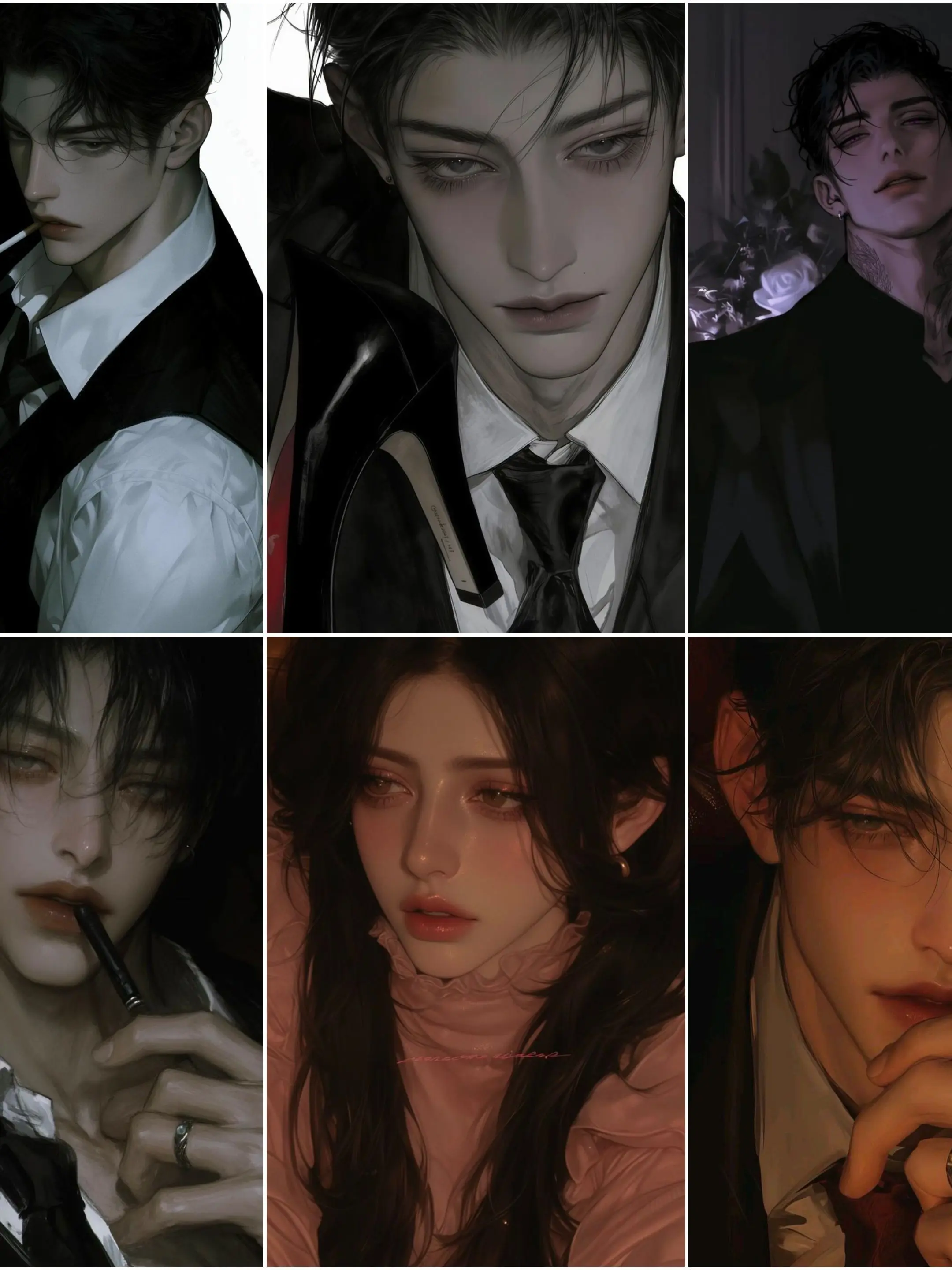 FitHand2179의 백로그룹