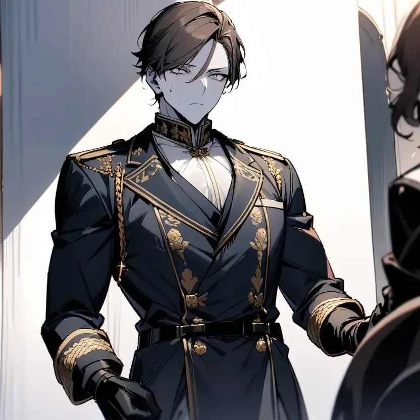 miri08의 오만한 재벌 귀족은 사양입니다!