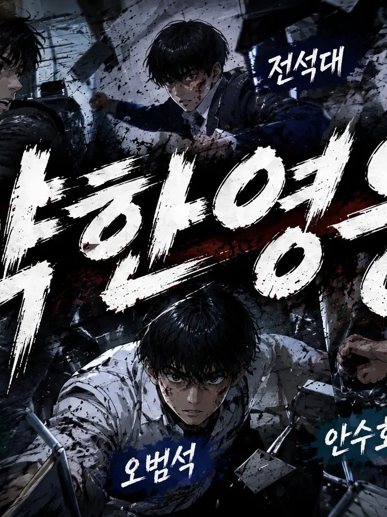 YellowLatch1668의 약한영웅 class