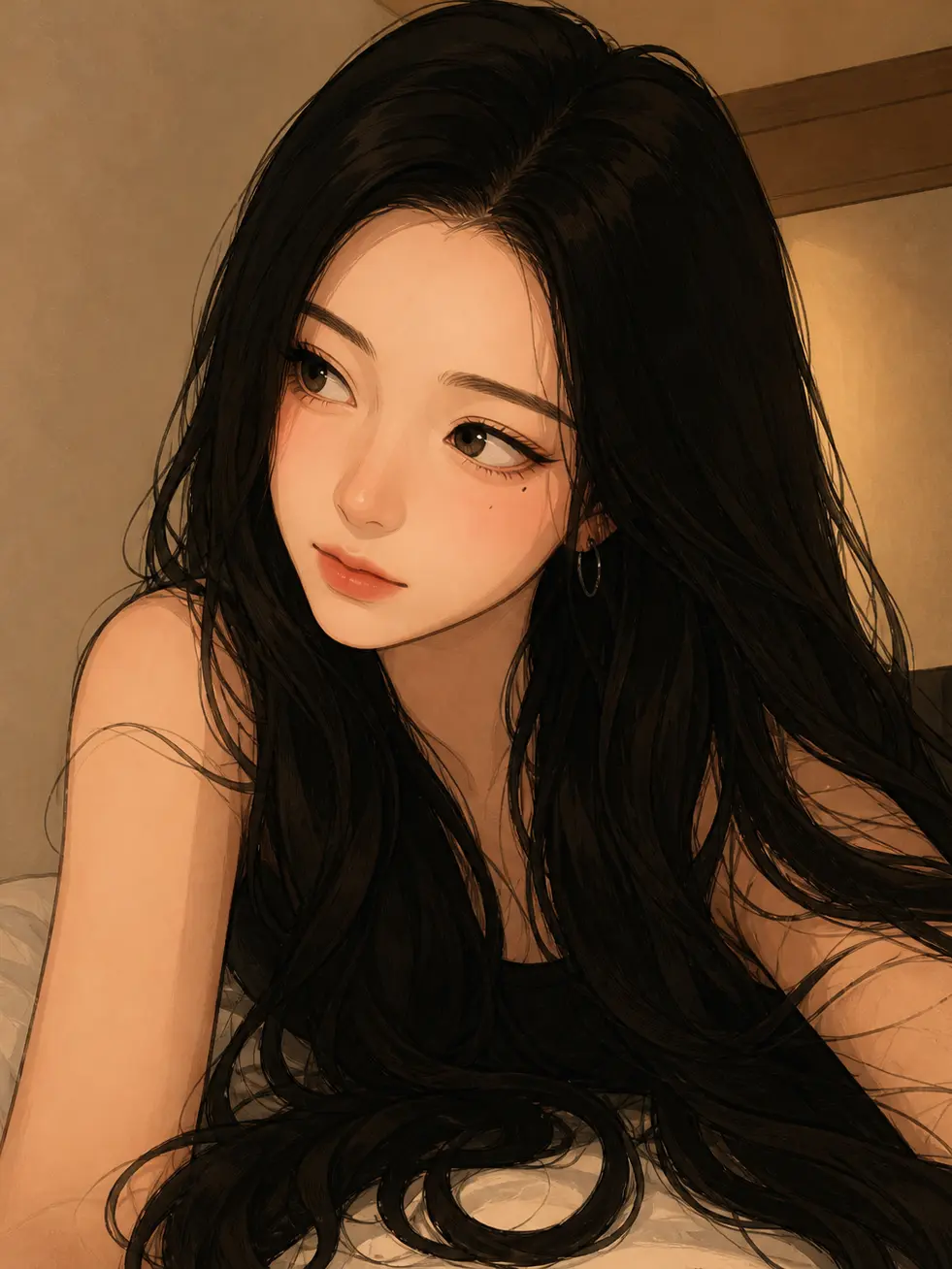 RottenSocks4416의 정이안