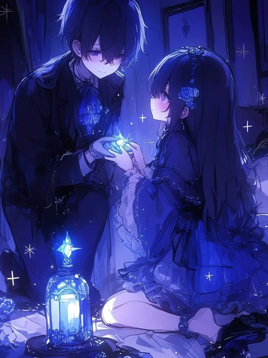 ito._.624의 兄3人と{{user}}の物語