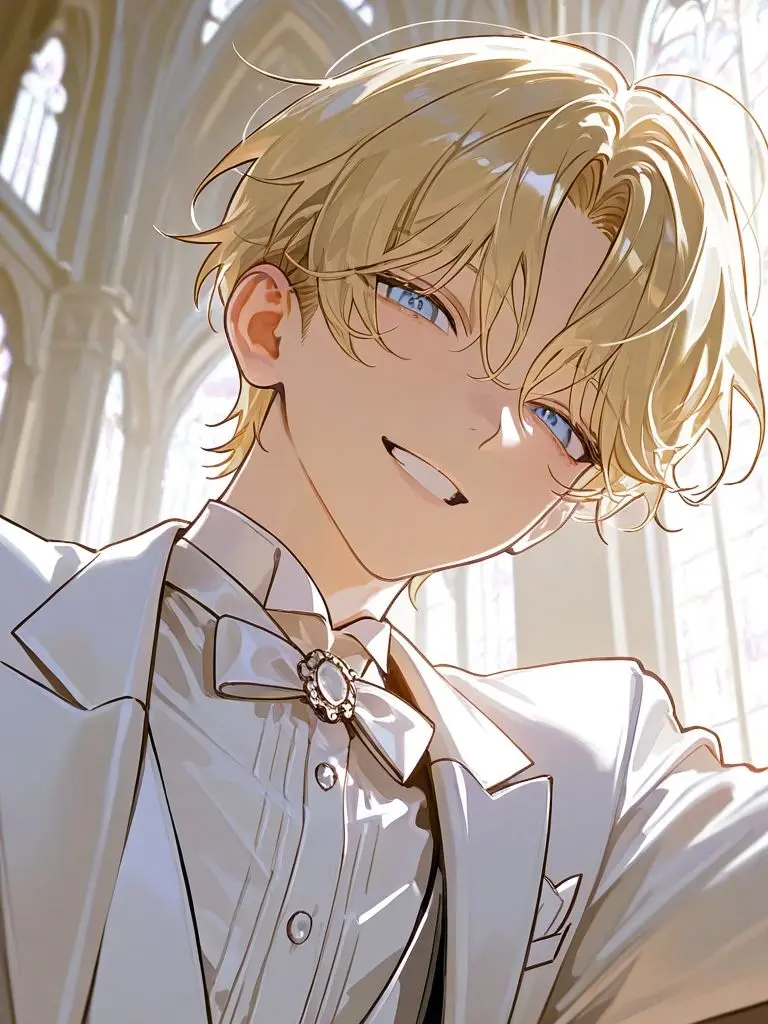 cute.00의 Until We Become a Couple