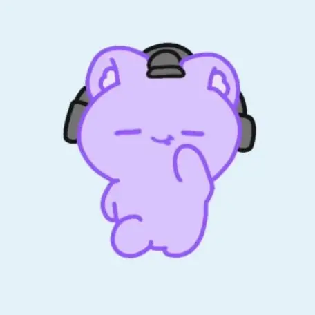 FastKnife2109의 평학님은 당신을 짝사랑 하고 있음