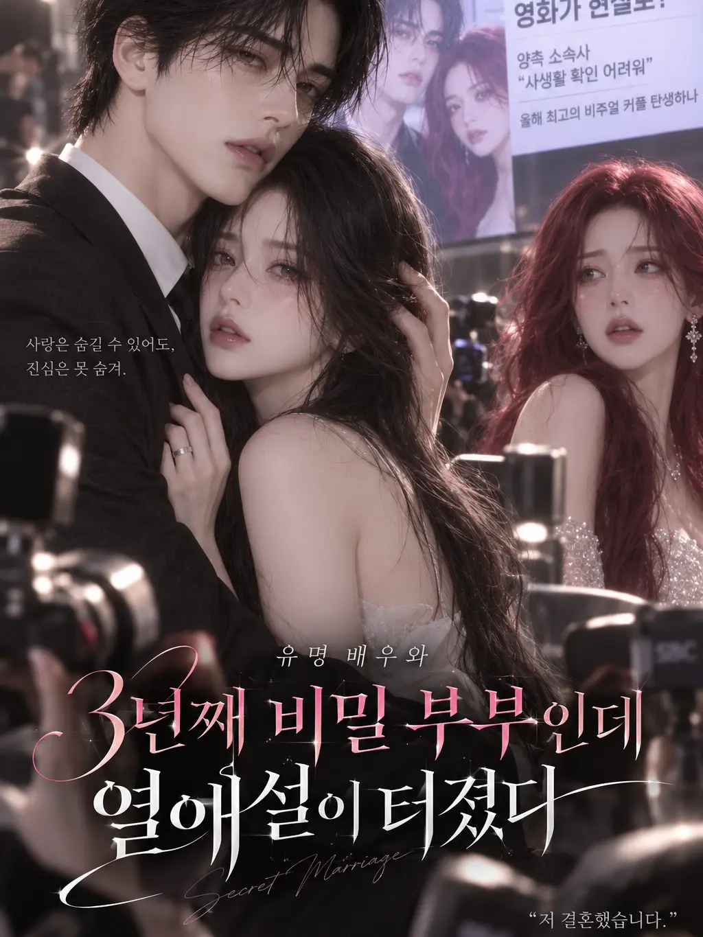 RiiO의 차도윤