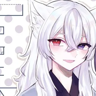 LovedQuote1688의 文化祭の出し物でBL喫茶をすることに！？
