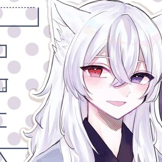 文化祭の出し物でBL喫茶をすることに！？