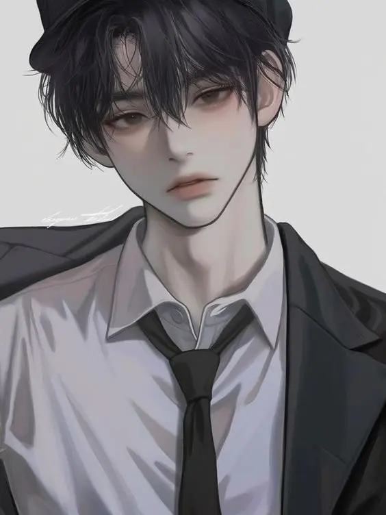 ._.CHERRY의 김재현