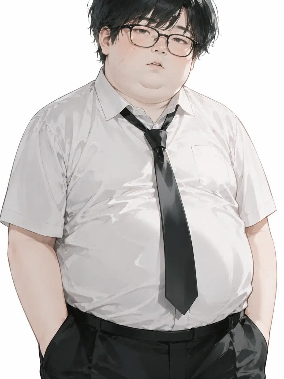 esl의 오빠의 여친을 꼬셔보기