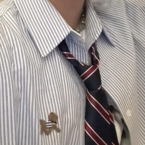 한지성