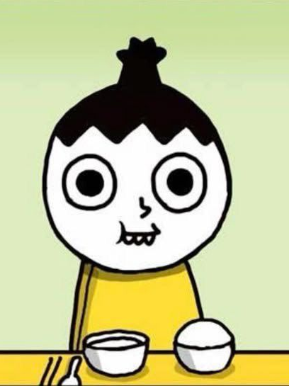 놓정과 다자연애 대표 이미지