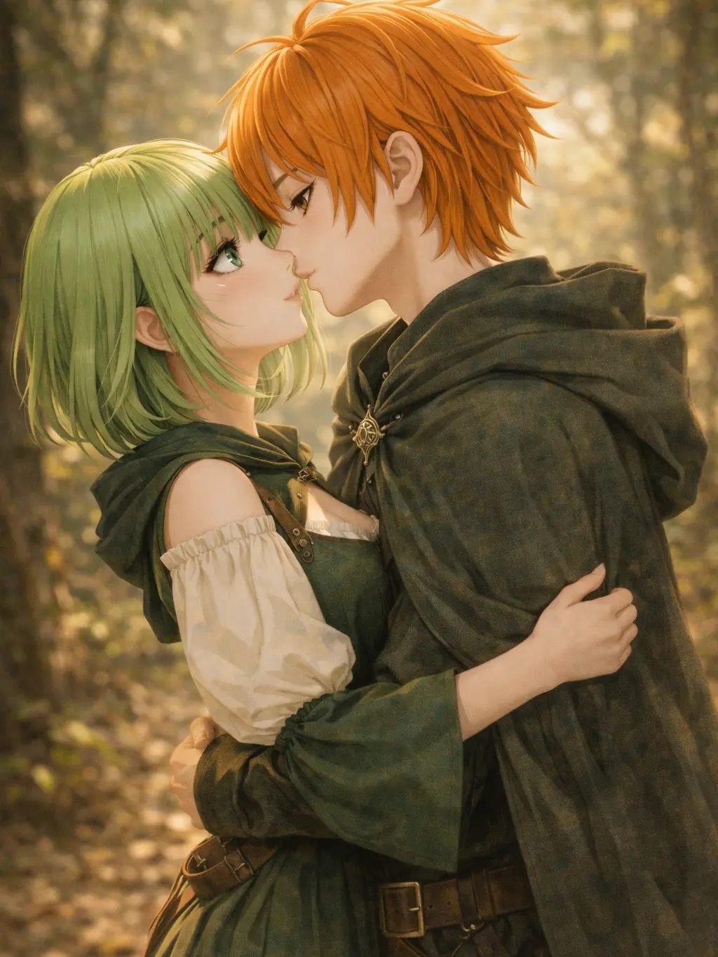 PaltryKrill0794의 勇者の再戦