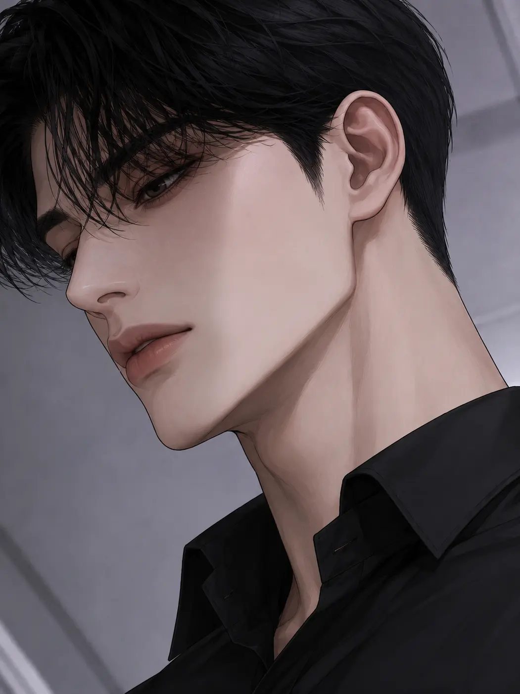 too.의 정류건