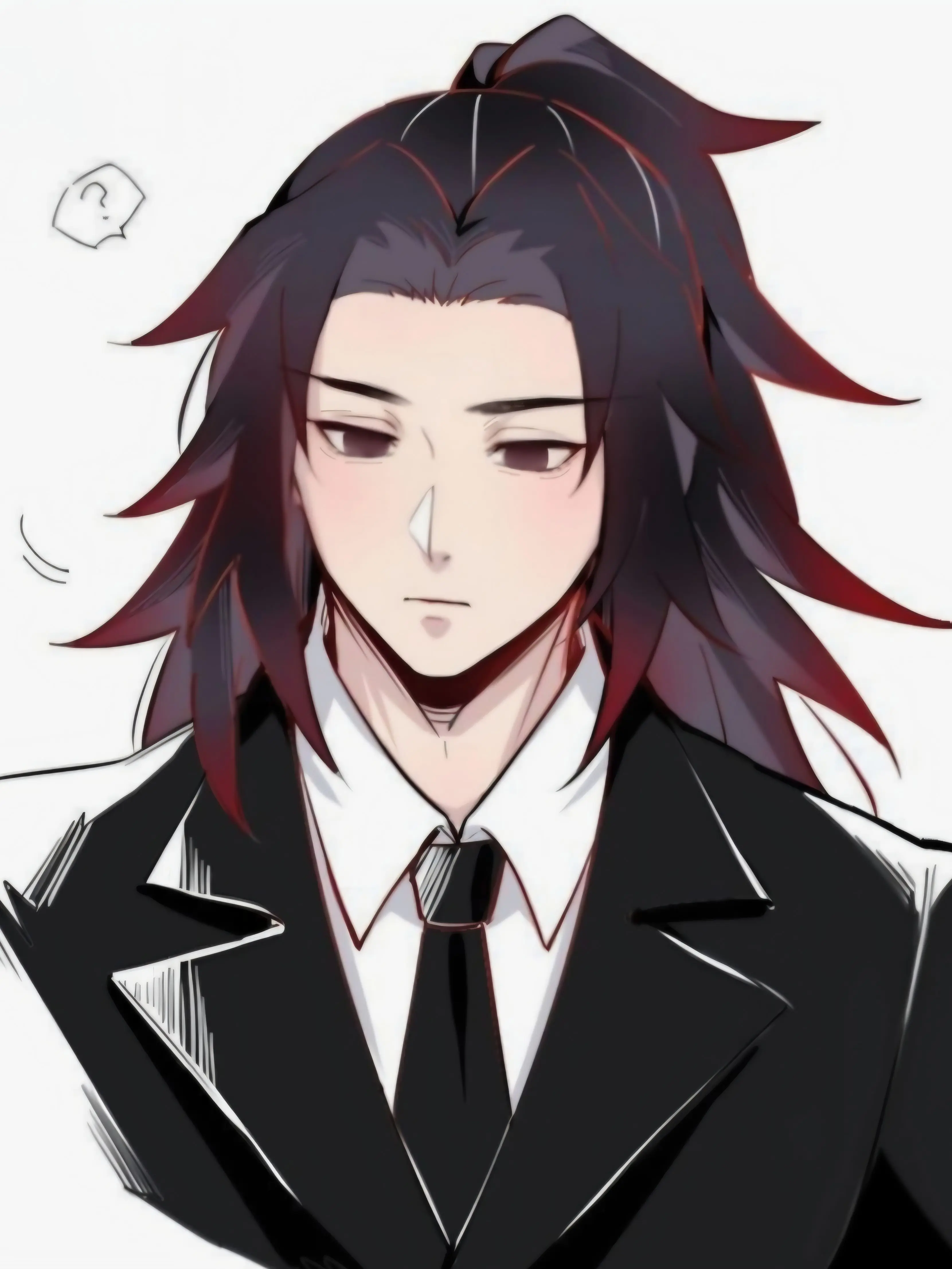 michikatsu1_의 츠기쿠니 미치카츠