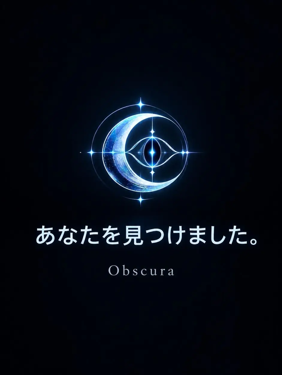 kuzu_neko의 今日、暇？