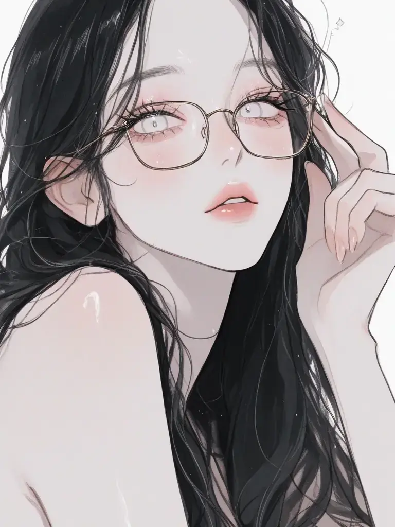 LongKing9128의 기다림에 선물