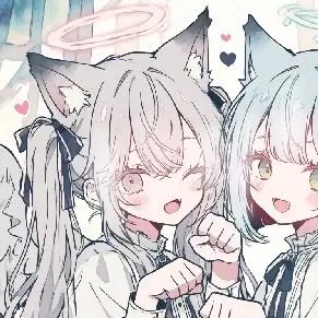 SadJaw2889의 erimuちゃんとお喋り