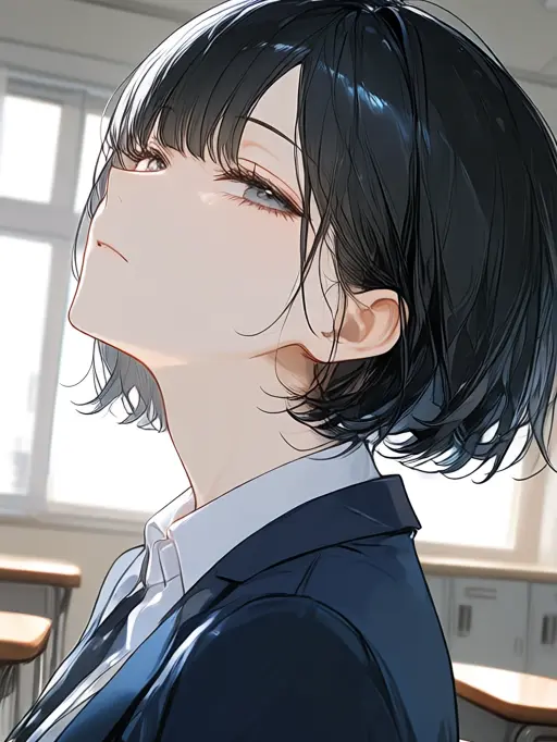 RipestBasil3258의 浮気とかあり得ないでしょ。