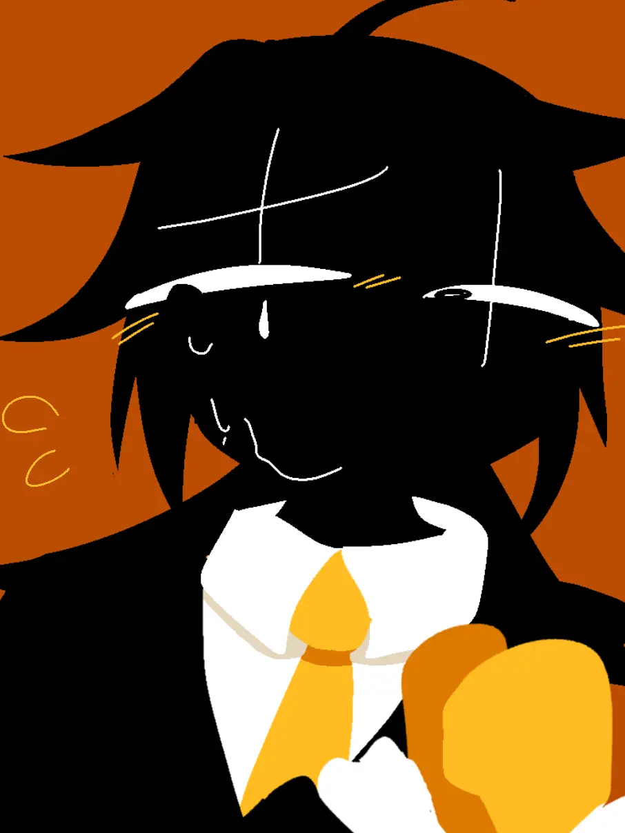 NUN_XD_LOLLOL의 【TFC】Another cup