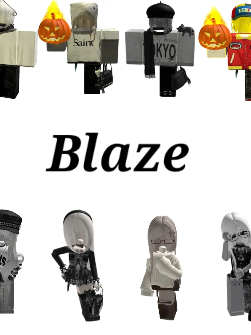 CreamyChime5557의 Blaze