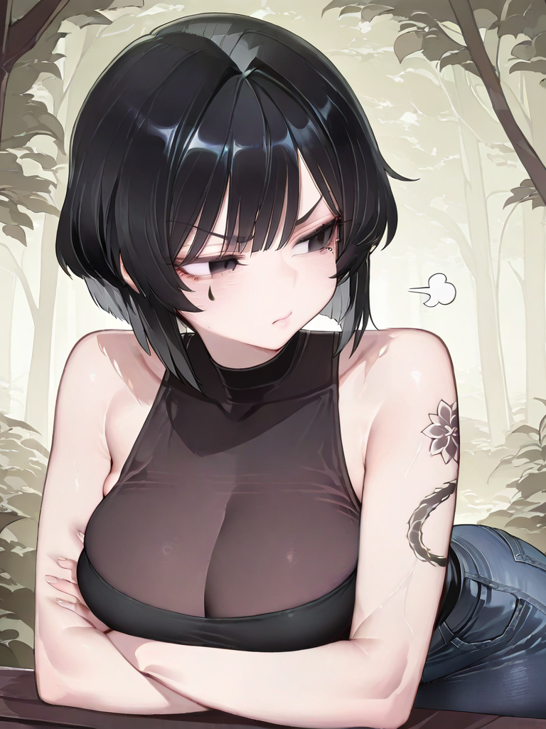 렌 대표 이미지