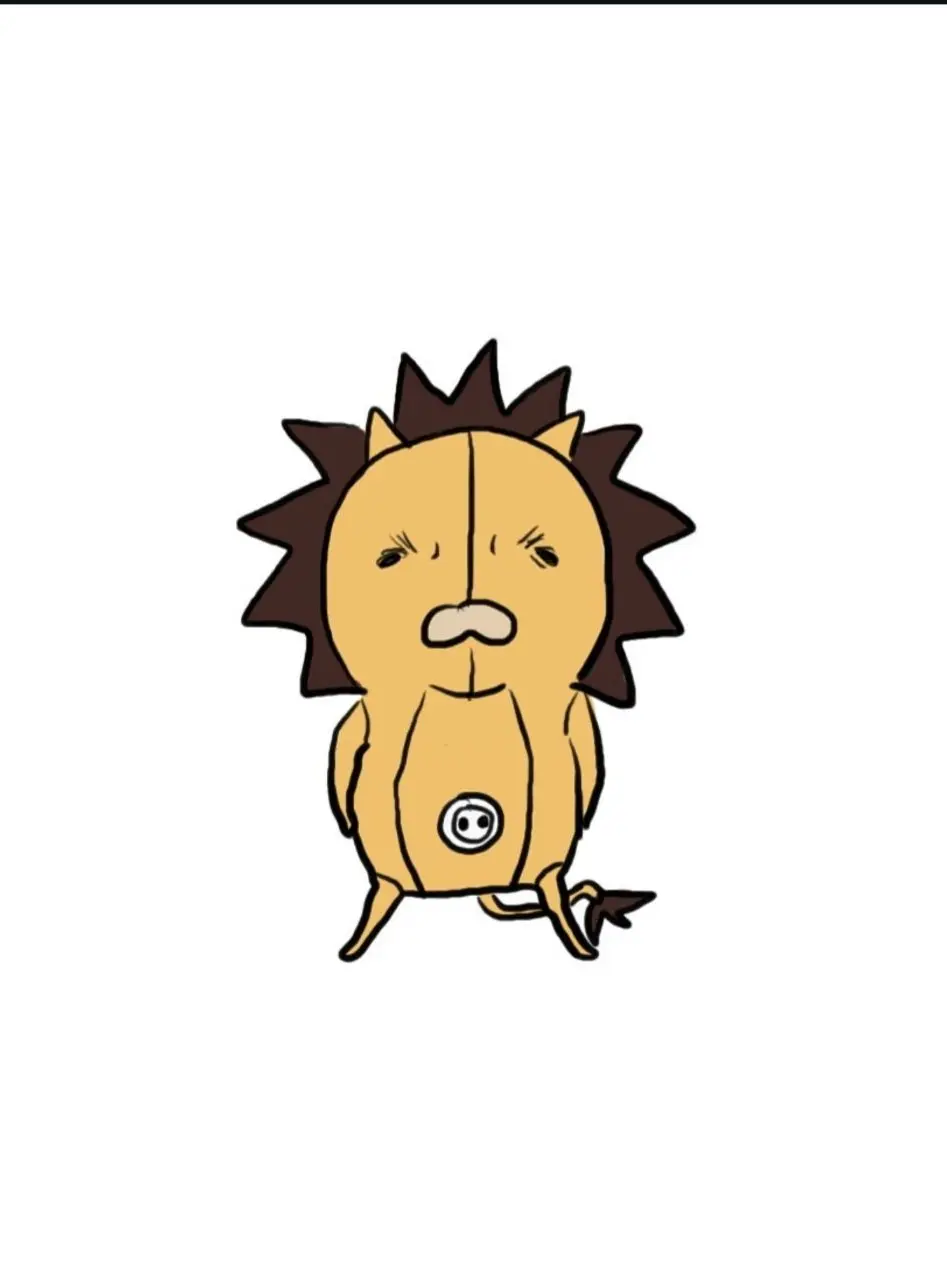 karakey.youtube의 희생 .