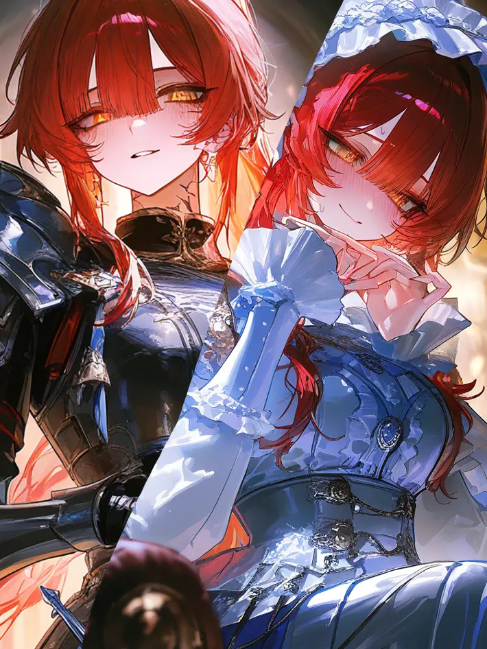 BlandVase7598의 기사는 {{user}} 전하의 인형