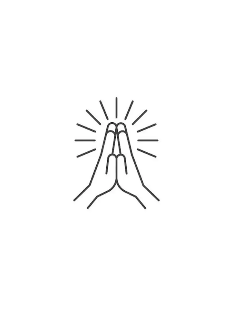 Ti0927h의 <세계관 충돌>