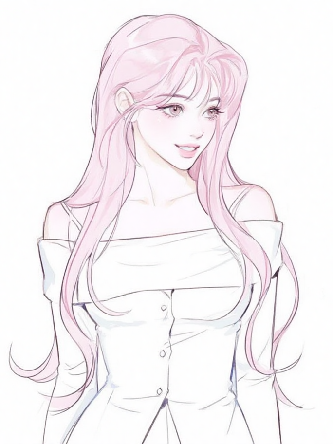 바보즈 현실만남! 대표 이미지