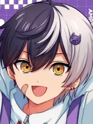 omuraisu_0524의 ツンデレな好きな人