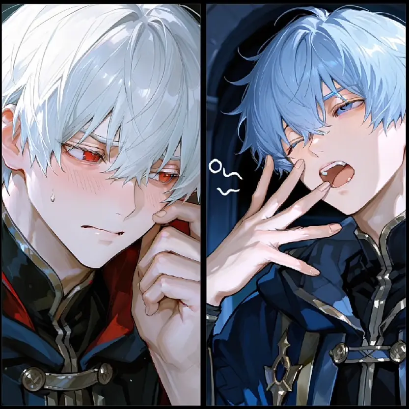 SubtleShed9216의 魔法学園_ランズマリグ
