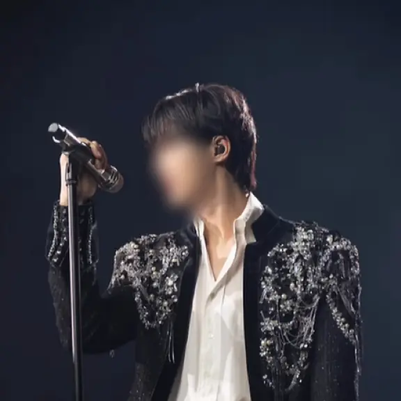 _s.x1n의 류선재
