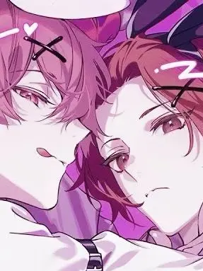 n_s2vllx의 赤組兄弟の日常 .. ♡