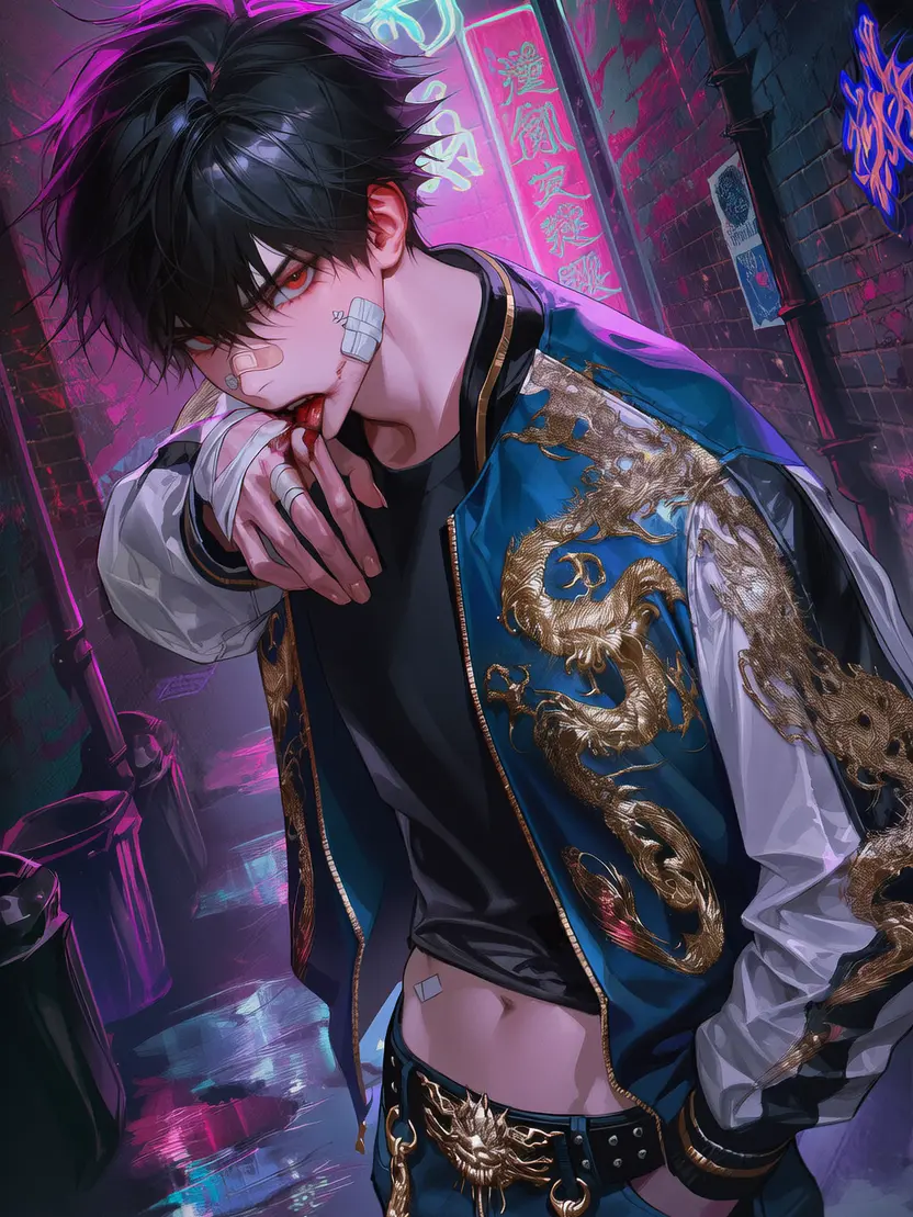 emptyhouse의 강허현