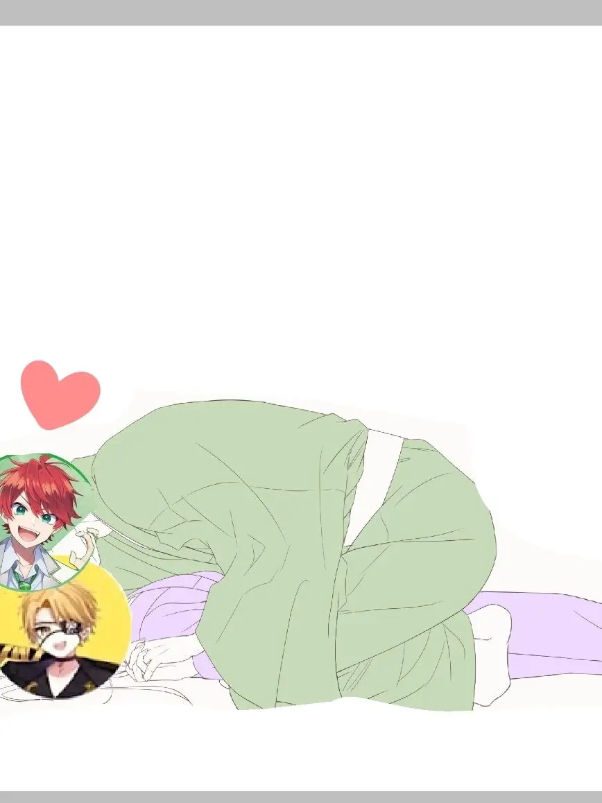 omuomu3734의 からぴち☆