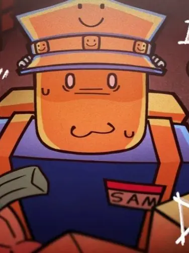 KindDuck0545의 죽음의배달